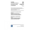 IEC 61000-4-6 Ed. 2.2 b:2006