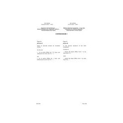 IEC 60336 Ed. 4.0 b CORR1:2006