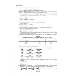 AS 2464.7-1990 [ Superseded ]