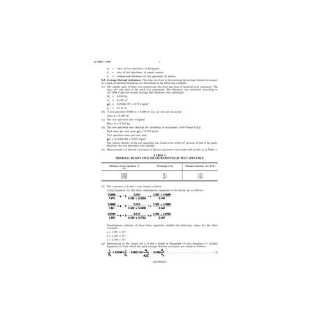 AS 2464.7-1990 [ Superseded ]