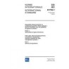 IEC 61756-1 Ed. 1.0 b:2006
