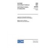 IEC 62304 Ed. 1.0 b:2006