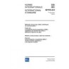 IEC 62153-4-6 Ed. 1.0 b:2006