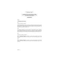 IEC 60335-2-40 Amd.1 Ed. 4.0 en CORR1:2006