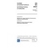 IEC 60921 Amd.1 Ed. 2.0 b:2006