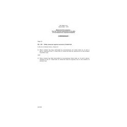 IEC 60601-2-44 Ed. 2.0 en CORR1:2006