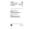 IEC 60601-2-47 Ed. 1.0 b:2006