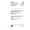 IEC 60670-23 Ed. 1.0 b:2006
