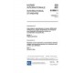 IEC 61008-1 Amd.2 Ed. 2.0 b:2006