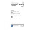 IEC 60745-2-14 Amd.1 Ed. 2.0 b:2006