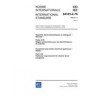 IEC 60335-2-76 Ed. 2.1 b:2006