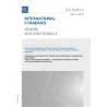 IEC 62391-2 Ed. 1.0 b:2006