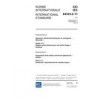 IEC 60335-2-11 Amd.2 Ed. 6.0 b:2006
