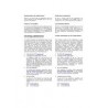 IEC 60335-2-17 Ed. 2.1 b:2006