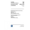 IEC 60512-14-6 Ed. 1.0 b:2006