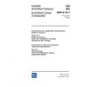 IEC 60512-12-1 Ed. 1.0 b:2006