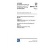 IEC 60335-2-73 Ed. 2.1 b:2006