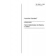 AS 3696.3-1990 [ Superseded ]
