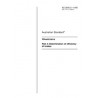 AS 3696.3-1990 [ Superseded ]