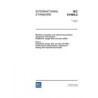 IEC 61996-2 Ed. 1.0 en:2006
