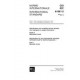 IEC 61061-2 Ed. 1.1 b:2001