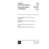 IEC 60368-3 Ed. 3.0 b:2001