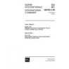IEC 60793-1-50 Ed. 1.0 b:2001