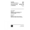 IEC 60793-1-46 Ed. 1.0 b:2001