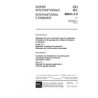IEC 60811-1-2 Amd.2 Ed. 1.0 b:2000