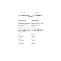 IEC 61243-3 Ed. 1.0 b CORR1:2000