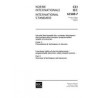IEC 61508-7 Ed. 1.0 b:2000