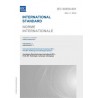 IEC 60050-881 Amd.3 Ed. 1.0 b:2020