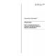 AS 3696.10-1990 [ Superseded ]