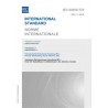 IEC 60050-723 Amd.6 Ed. 1.0 b:2020