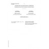IEC 60086-4 Cor.2 Ed. 5.0 b:2020