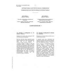 IEC 61280-4-1 Cor.1 Ed. 3.0 b:2020