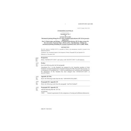 AS 2537.5-2011 Amd 1:2018