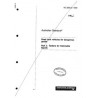 AS 2809.2-1990 [ Superseded ]