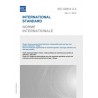 IEC 62841-2-3 Ed. 1.0 b:2020