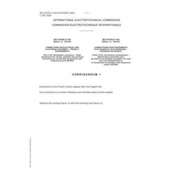 IEC 61076-3-124 Cor.1 Ed. 1.0 b:2020