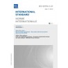 IEC 60794-1-21 Amd.1 Ed. 1.0 b:2020