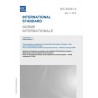 IEC 62351-3 Amd.2 Ed. 1.0 b:2020