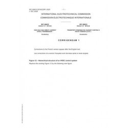 IEC 60633 Cor.1 Ed. 3.0 b:2020