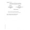 IEC 60633 Cor.1 Ed. 3.0 b:2020
