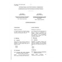 IEC 60669-1 Cor.1 Ed. 4.0 b:2017