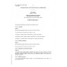 IEC 62488-2 Cor.1 Ed. 1.0 en:2020