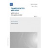 IEC 61184 Ed. 4.1 b:2019