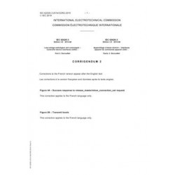 IEC 62026-3 Cor.2 Ed. 3.0 b:2019