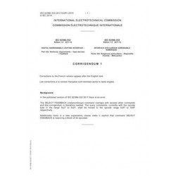 IEC 62386-332 Cor.1 Ed. 1.0 b:2019