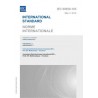 IEC 60050-103 Amd.2 Ed. 1.0 b:2019